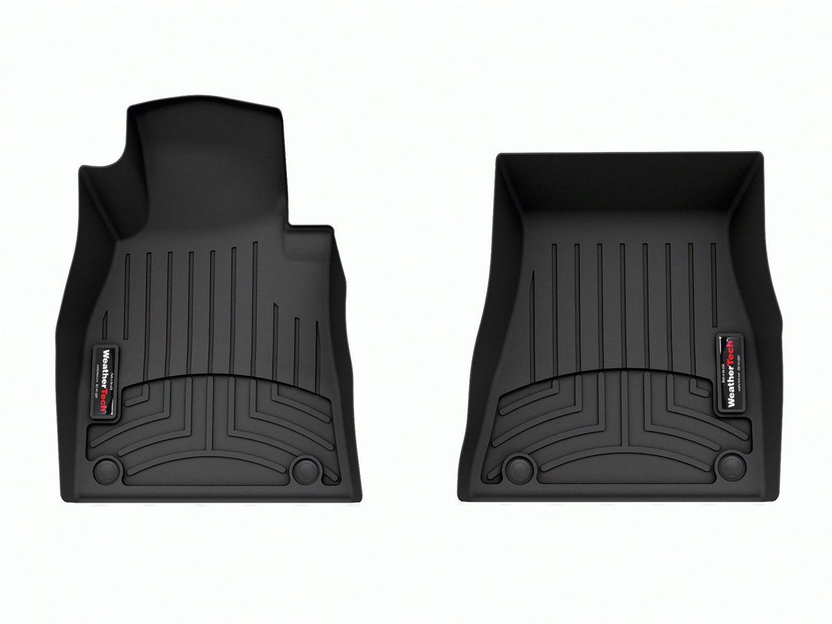 FloorLiner™ DigitalFit® - 4418111