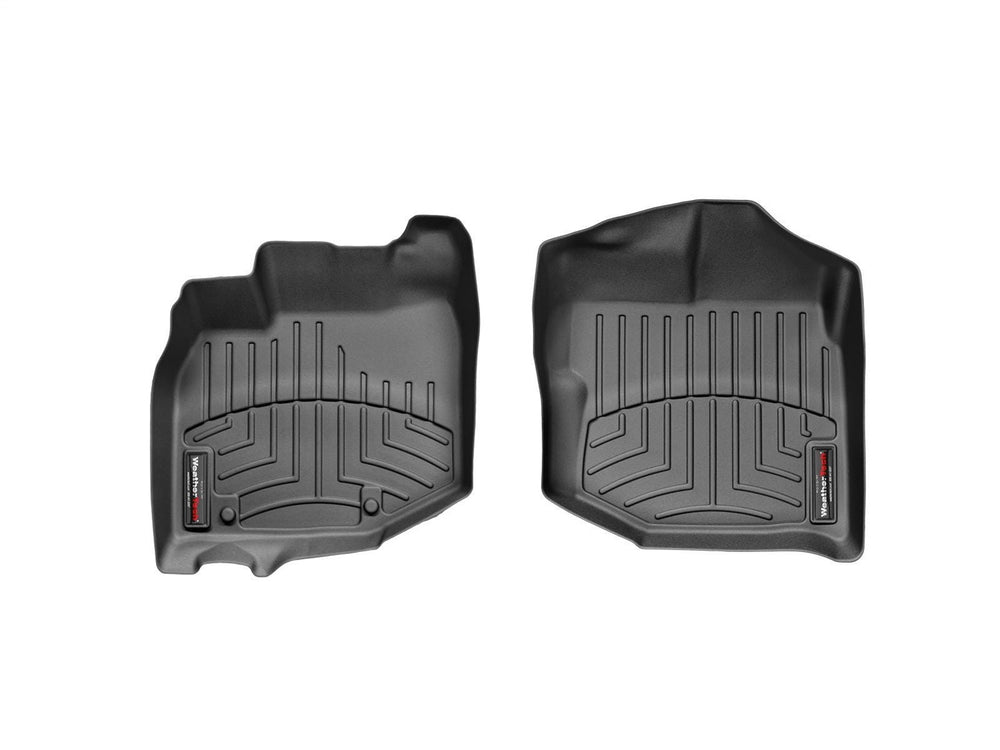 FloorLiner™ DigitalFit® - 441811