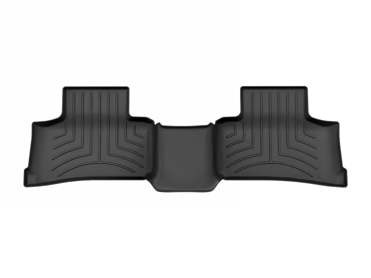 FloorLiner™ HP - 4418122IM