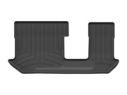 FloorLiner™ DigitalFit® - 4418134
