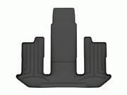 FloorLiner™ HP - 4418135IM