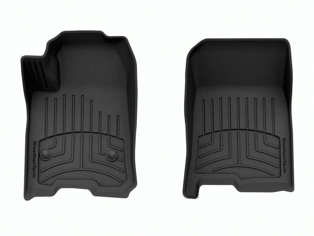 FloorLiner™ HP - 4418181IM