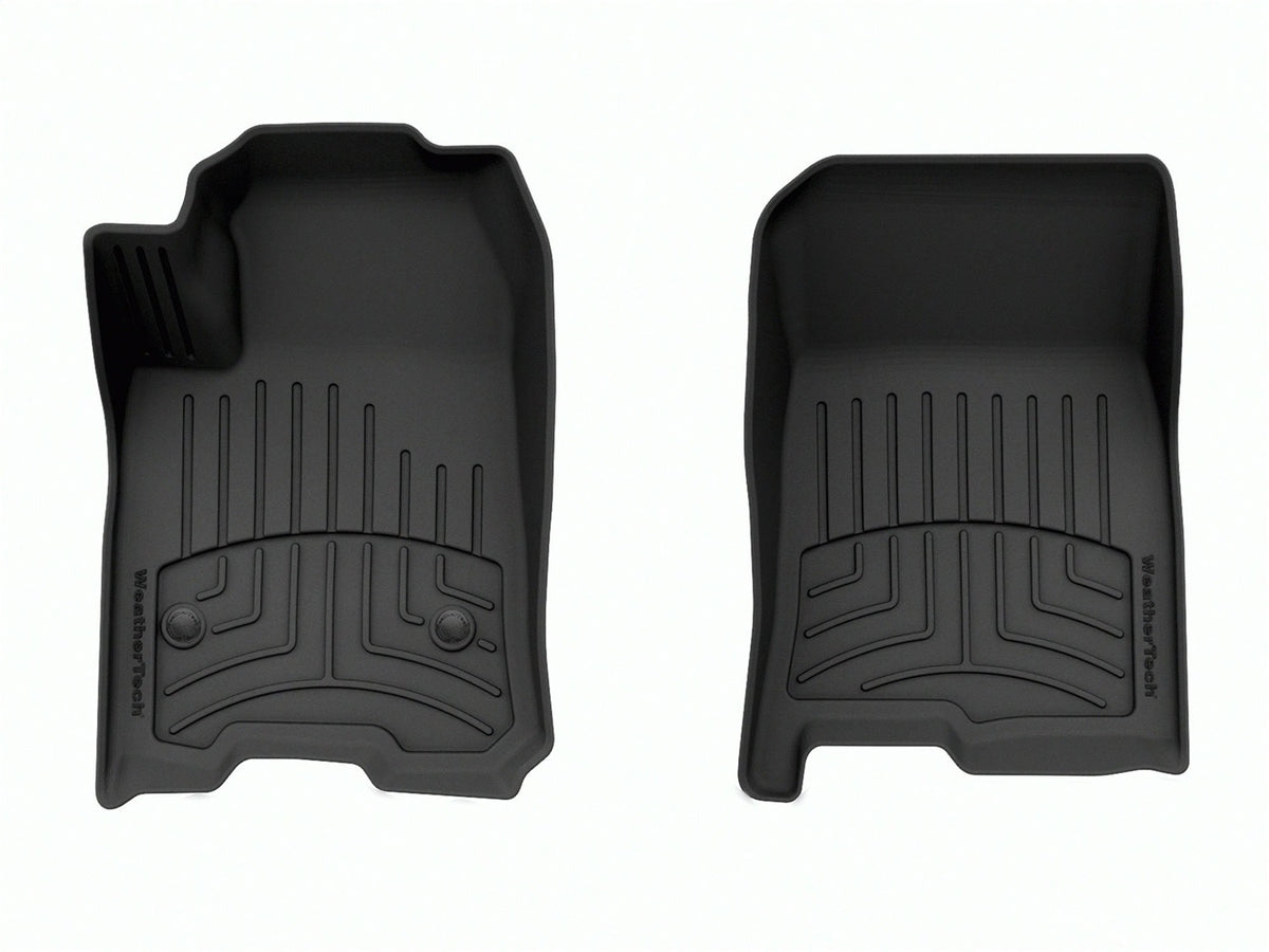 FloorLiner™ HP - 4418181IM