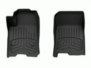 FloorLiner™ HP - 4418181IM