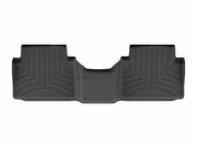 FloorLiner™ DigitalFit® - 4418182