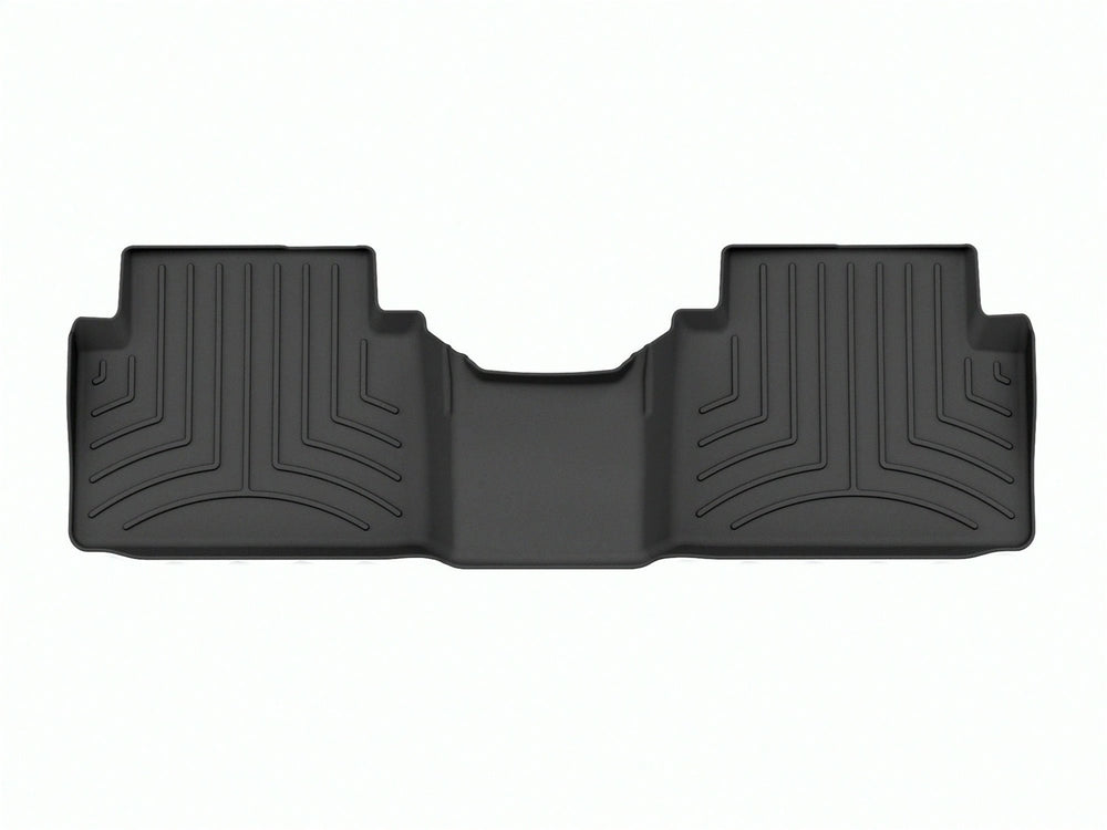 FloorLiner™ HP - 4418182IM