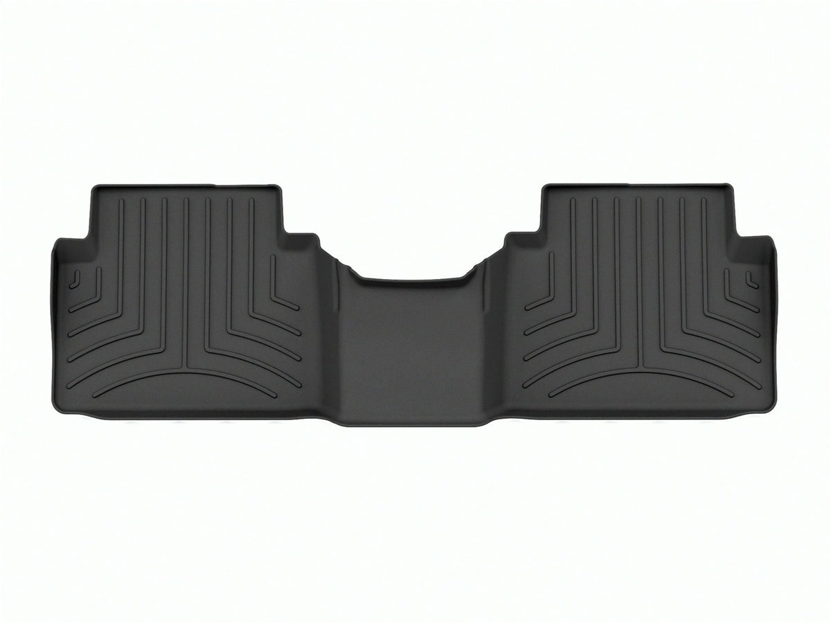 FloorLiner™ HP - 4418182IM