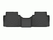 FloorLiner™ HP - 4418182IM