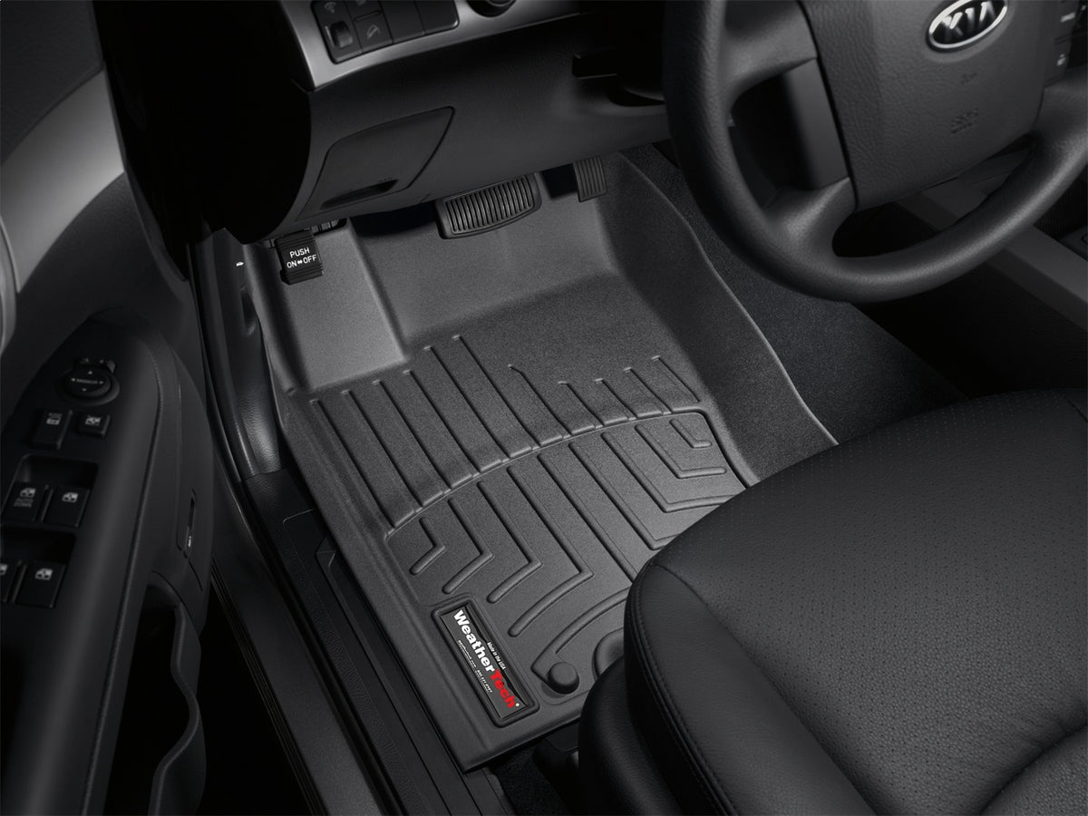 FloorLiner™ DigitalFit® - 441821