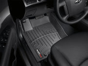 FloorLiner™ DigitalFit® - 441821