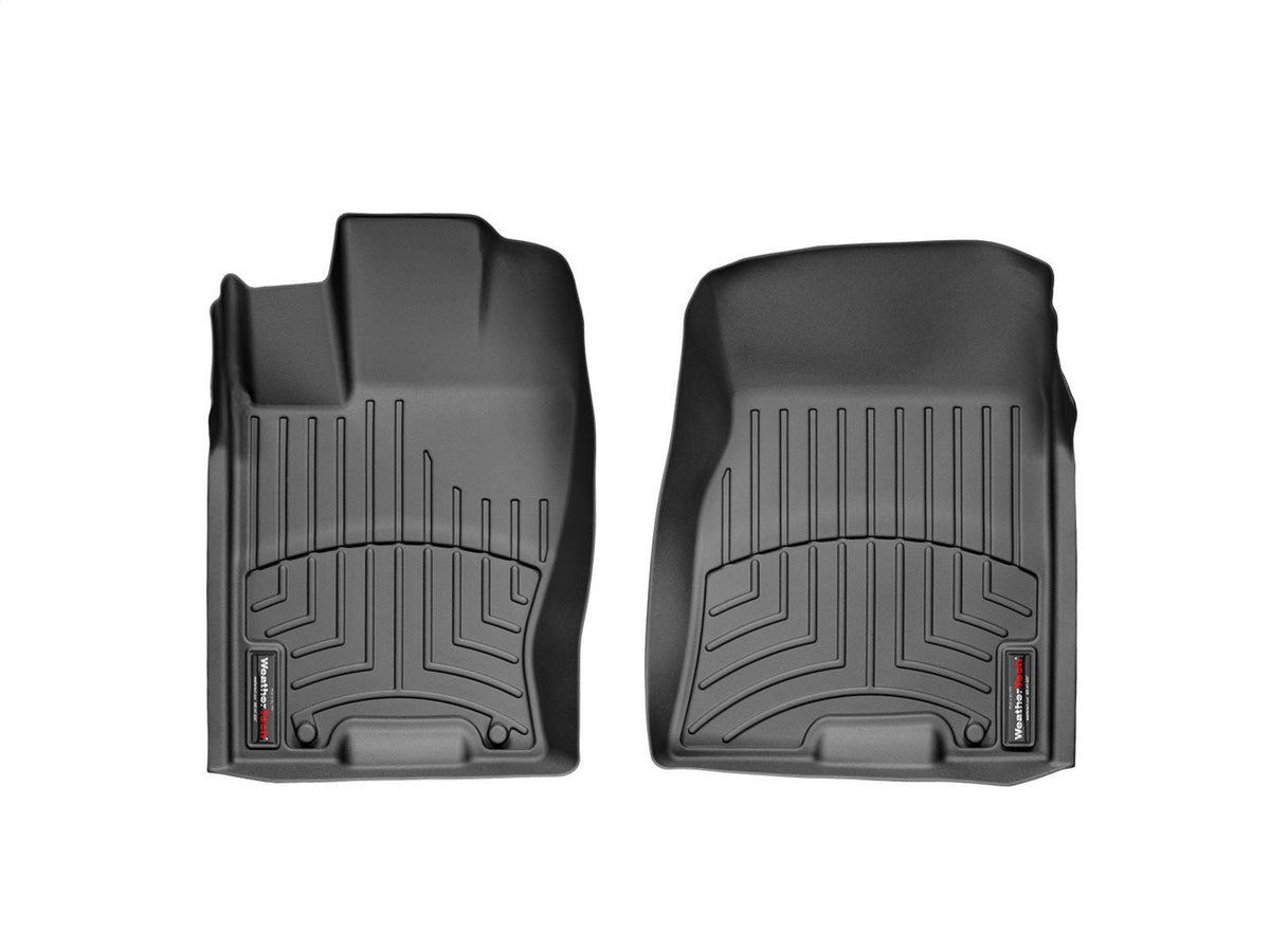 FloorLiner™ DigitalFit® - 441821