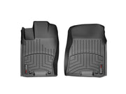 FloorLiner™ DigitalFit® - 441821