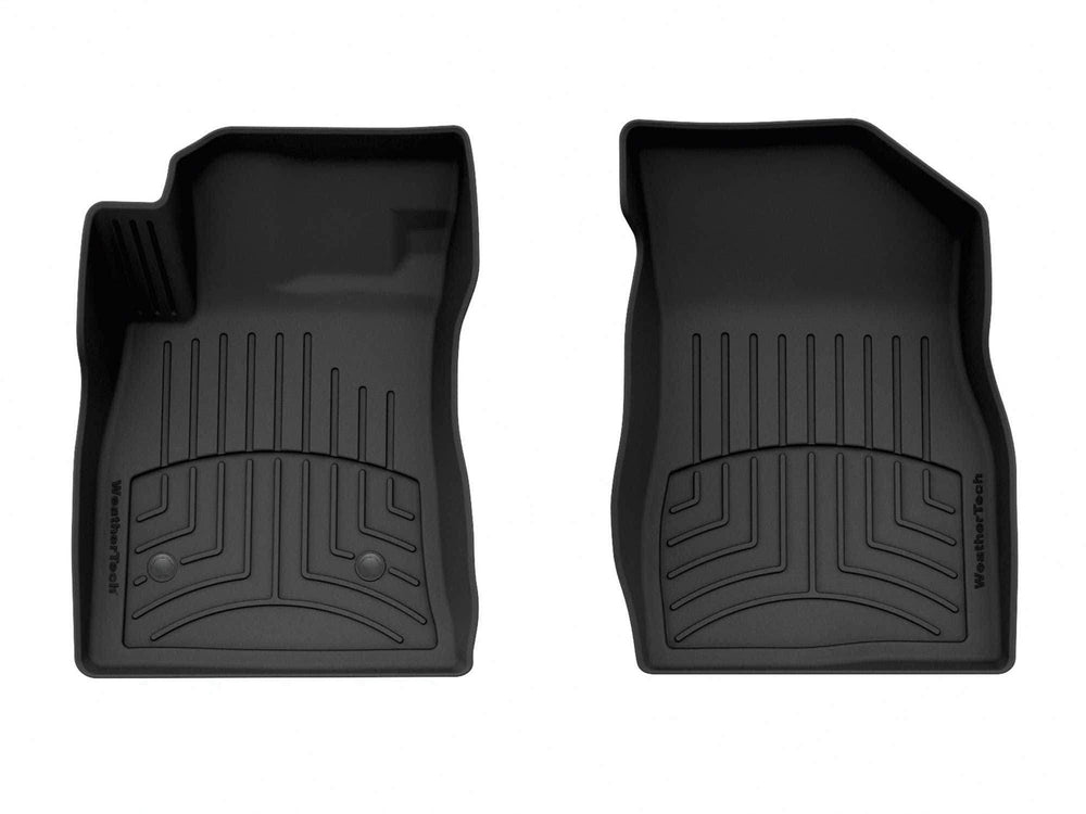 FloorLiner™ HP - 4418221IM