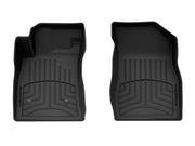FloorLiner™ HP - 4418221IM