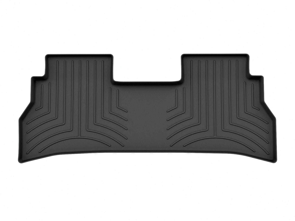 FloorLiner™ HP - 4418222IM