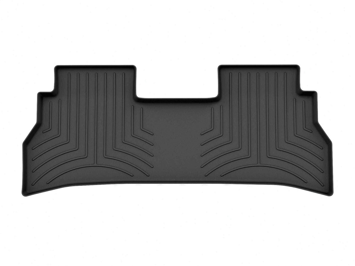 FloorLiner™ HP - 4418222IM