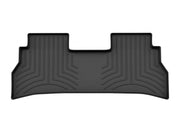 FloorLiner™ HP - 4418222IM