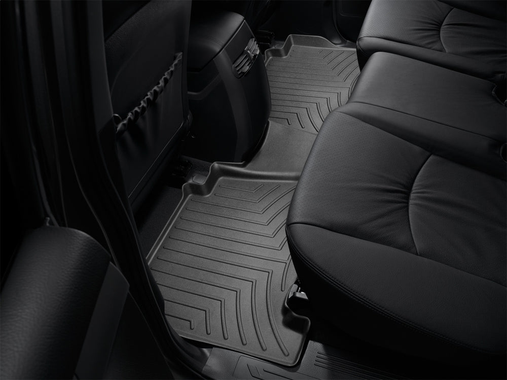 FloorLiner™ DigitalFit® - 441822