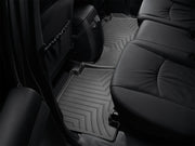 FloorLiner™ DigitalFit® - 441822
