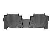 FloorLiner™ DigitalFit® - 441822