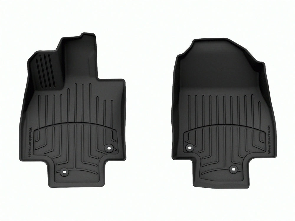FloorLiner™ HP - 4418271IM