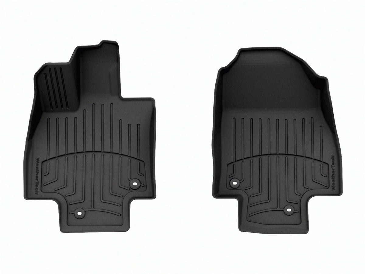 FloorLiner™ HP - 4418271IM