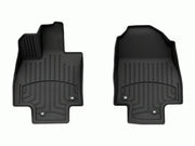 FloorLiner™ HP - 4418271IM