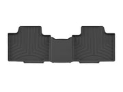 FloorLiner™ DigitalFit® - 4418272