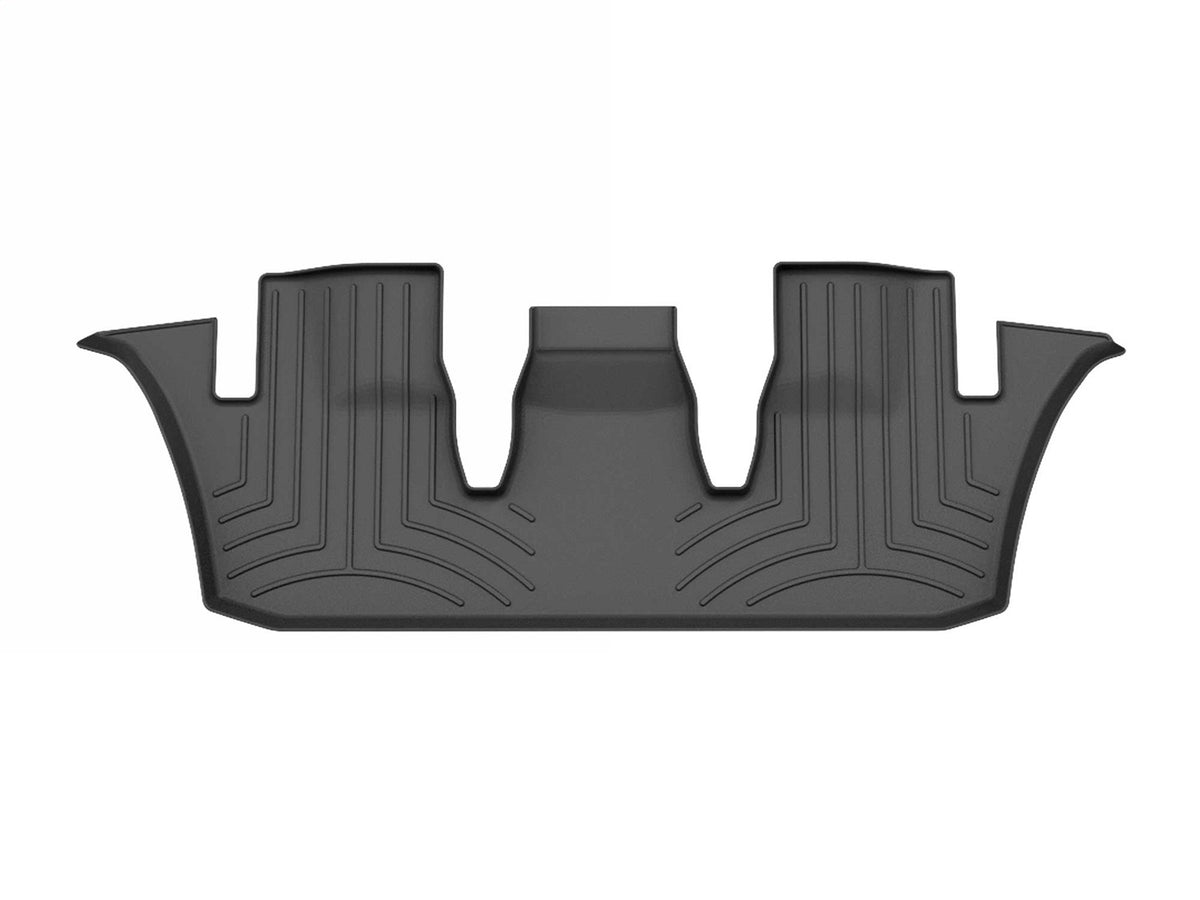 FloorLiner™ HP - 4418273IM