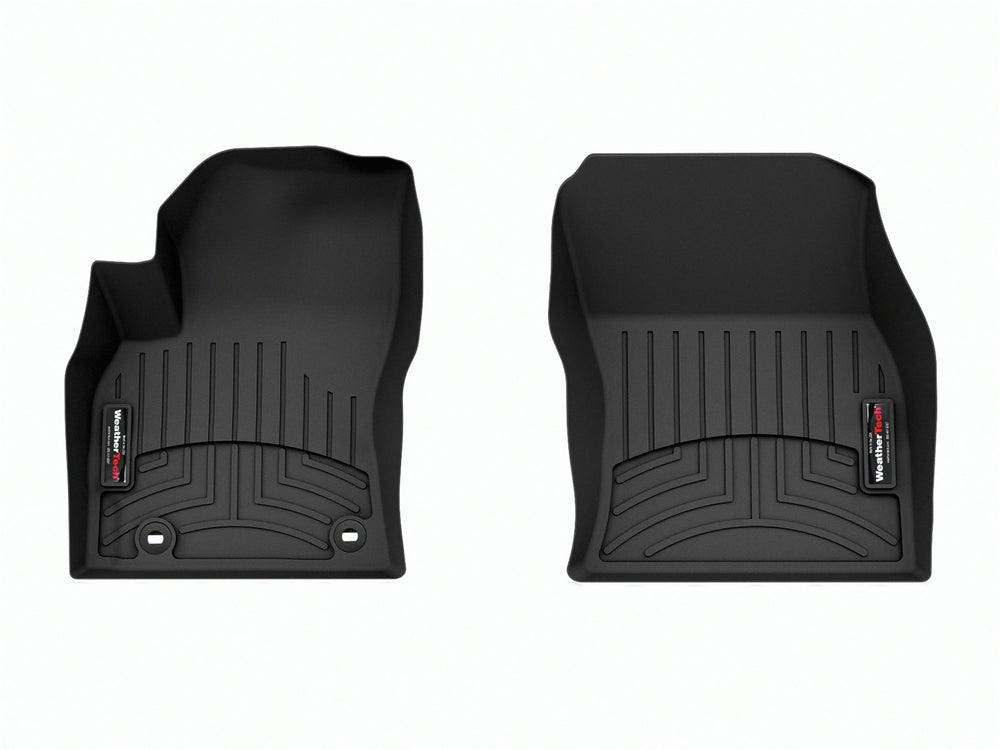 FloorLiner™ DigitalFit® - 4418301