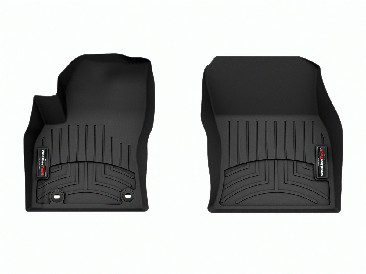 FloorLiner™ DigitalFit® - 4418301