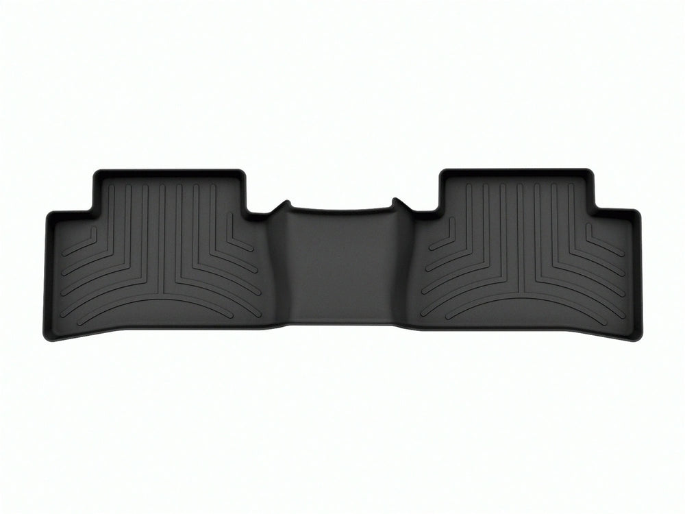 FloorLiner™ DigitalFit® - 4418302