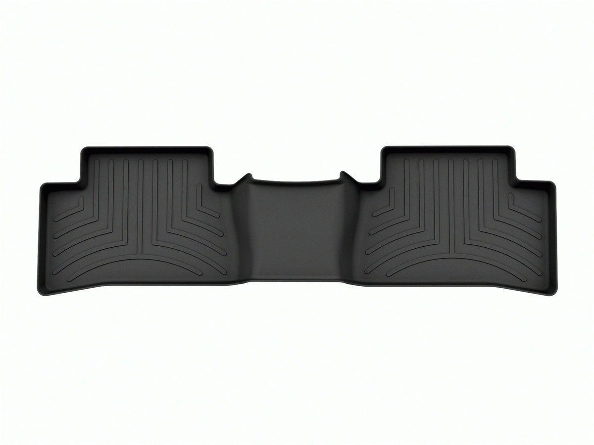 FloorLiner™ DigitalFit® - 4418302