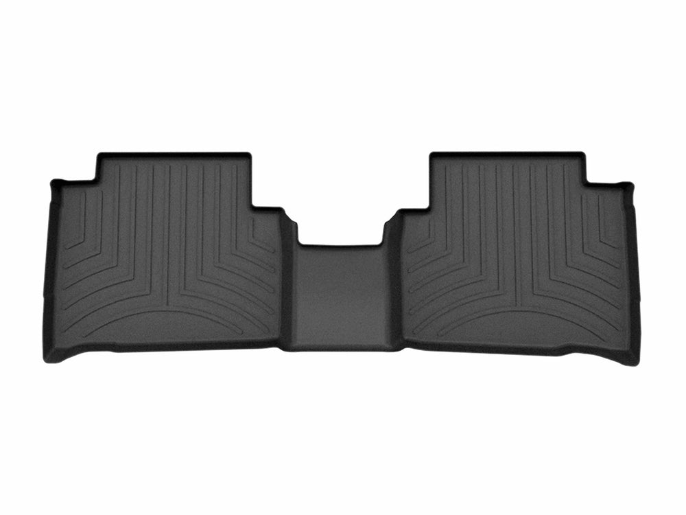 FloorLiner™ DigitalFit® - 4418312