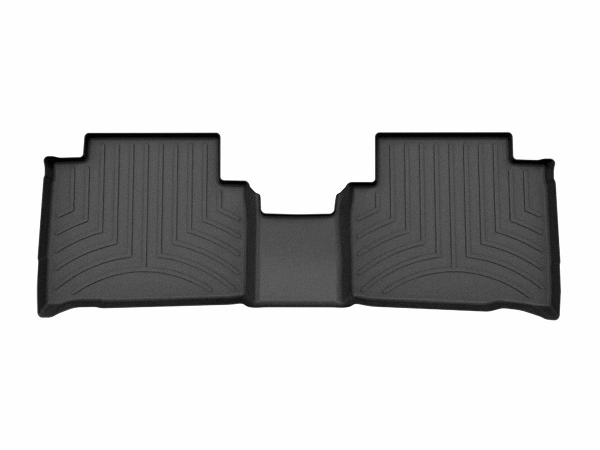 FloorLiner™ DigitalFit® - 4418312