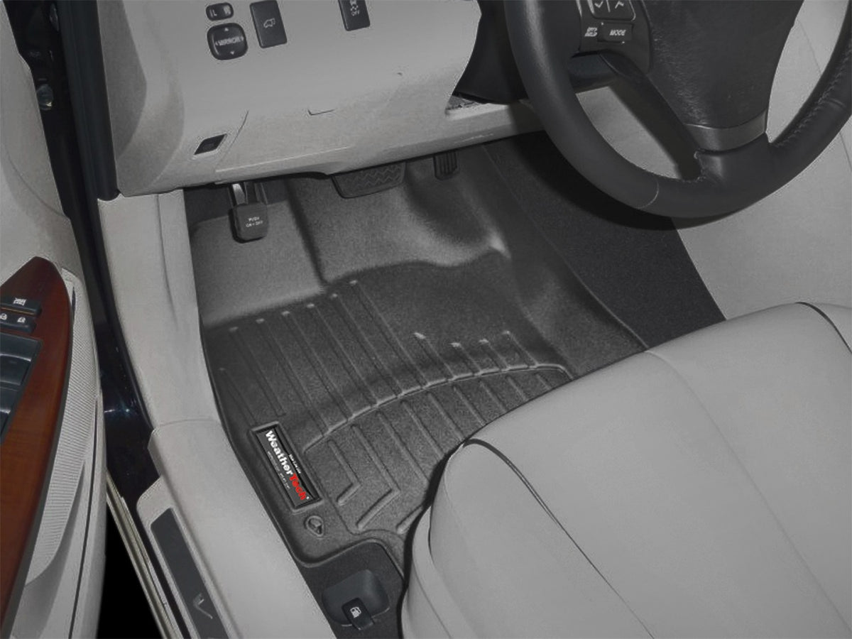 FloorLiner™ DigitalFit® - 441831
