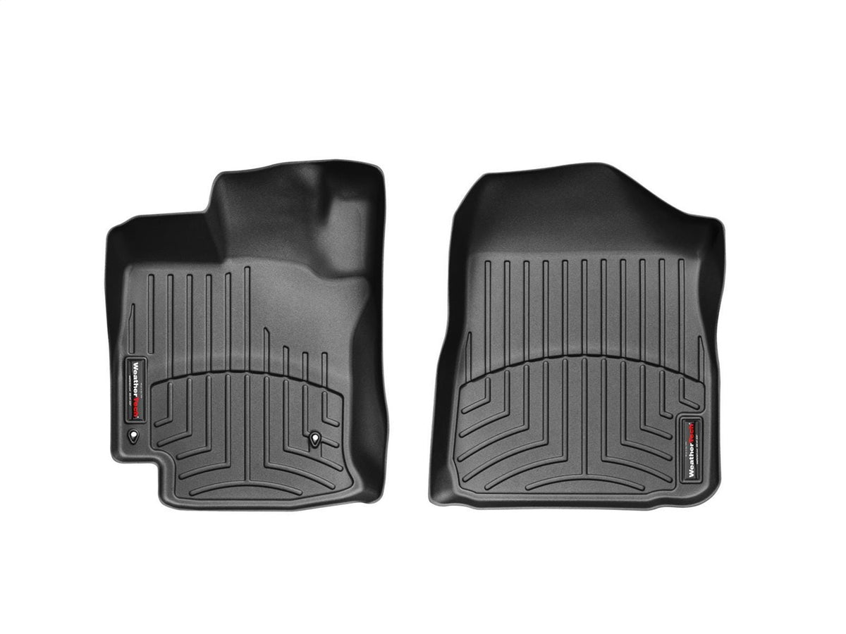 FloorLiner™ DigitalFit® - 441831