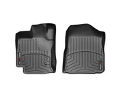 FloorLiner™ DigitalFit® - 441831