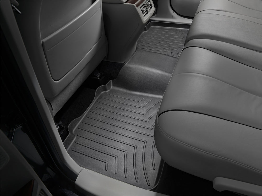 FloorLiner™ DigitalFit® - 441832