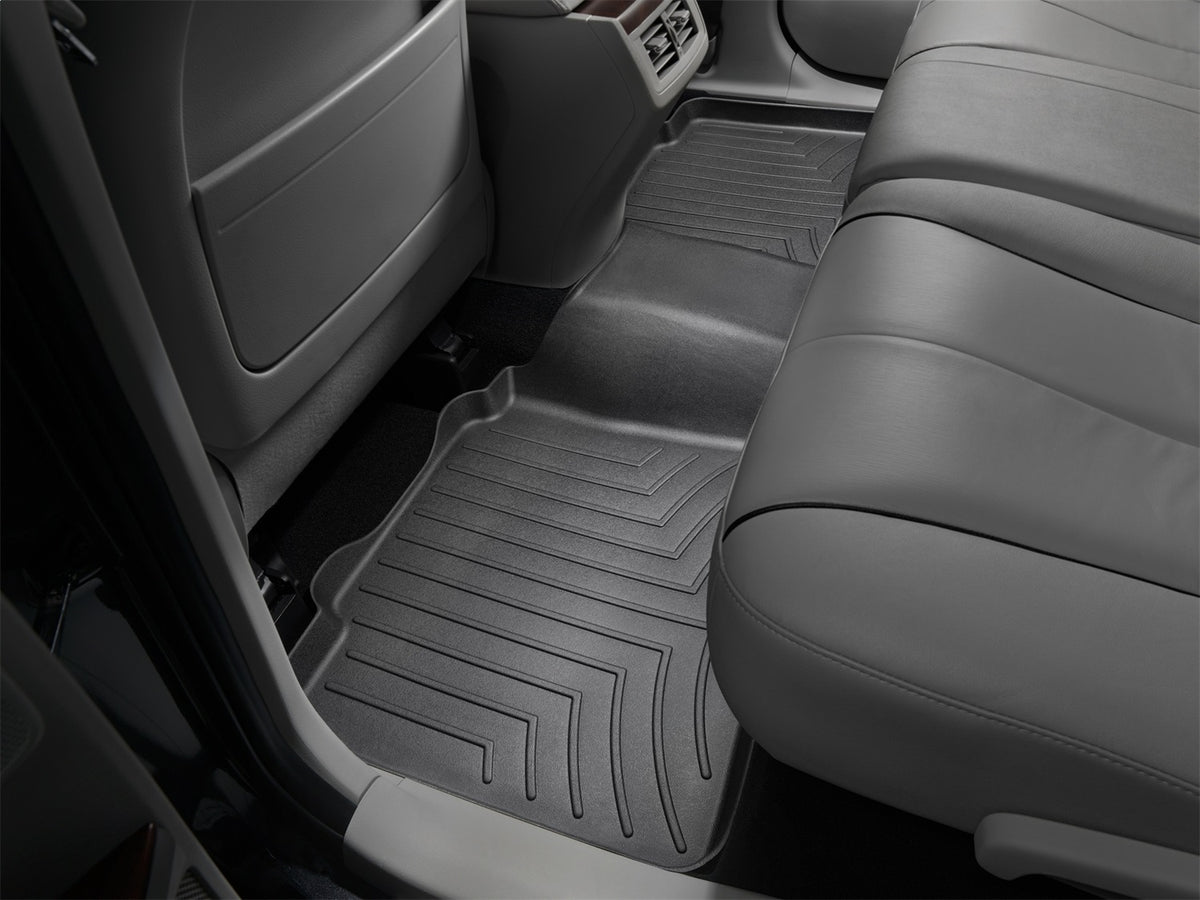FloorLiner™ DigitalFit® - 441832