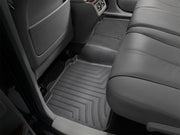 FloorLiner™ DigitalFit® - 441832