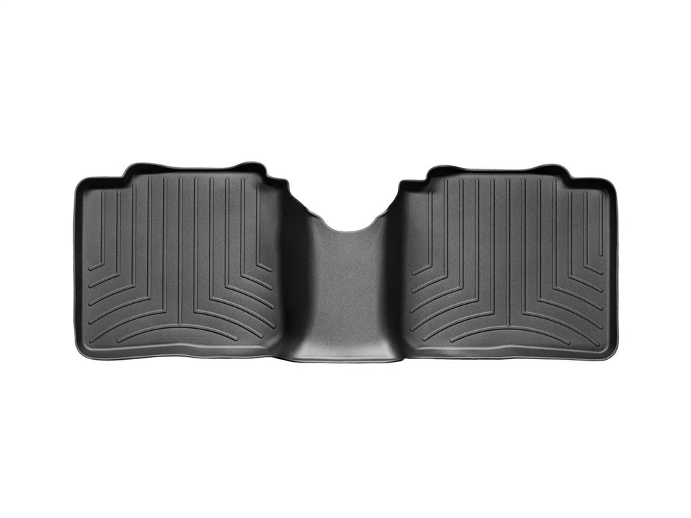 FloorLiner™ DigitalFit® - 441832