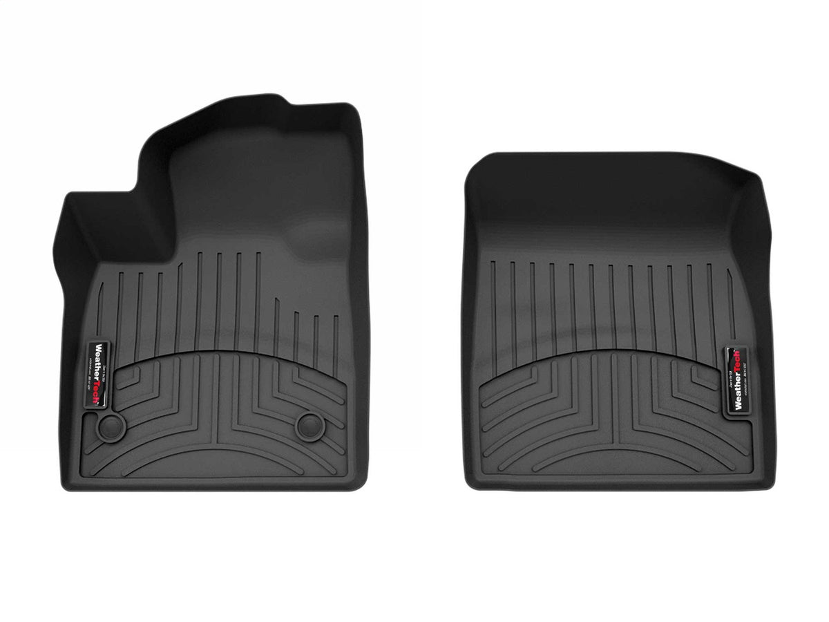 FloorLiner™ DigitalFit® - 4418431