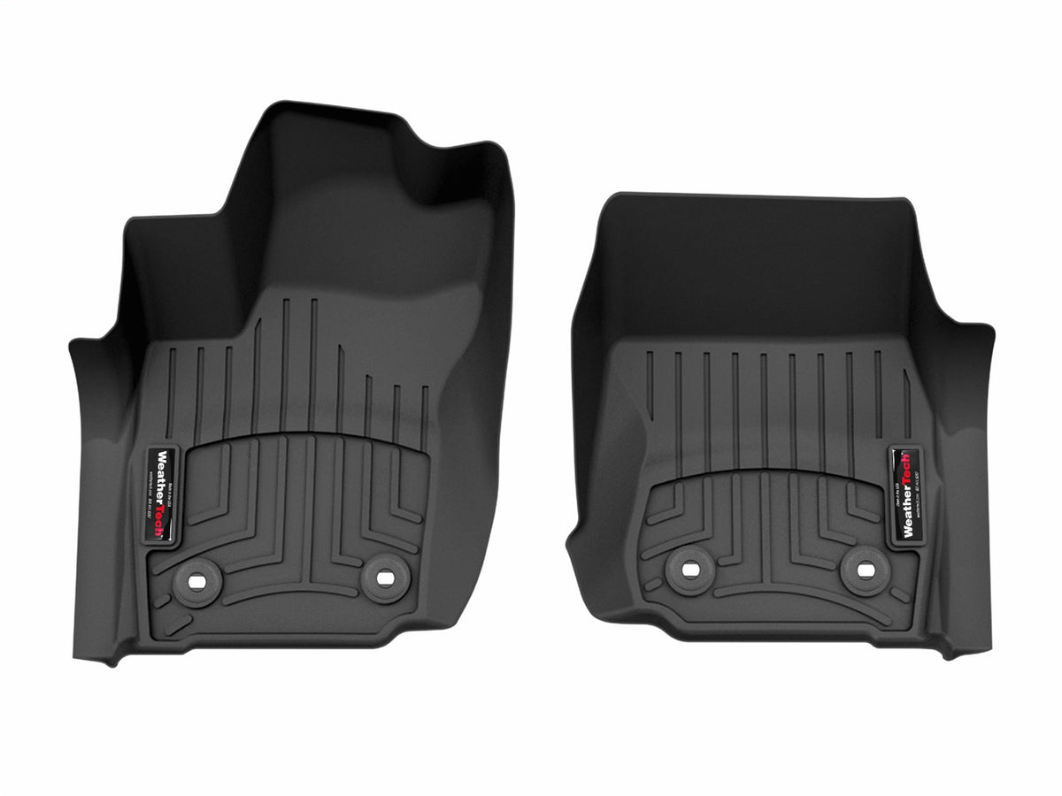 FloorLiner™ DigitalFit® - 4418461
