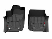 FloorLiner™ DigitalFit® - 4418461