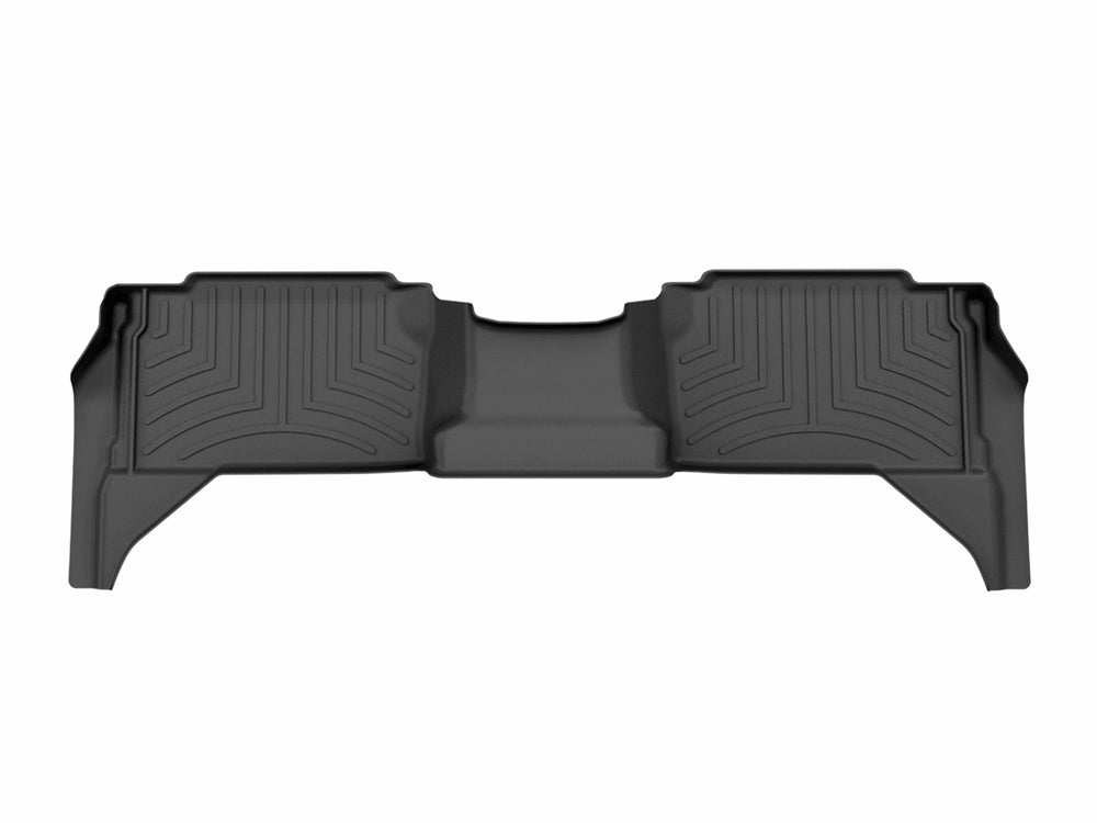 FloorLiner™ DigitalFit® - 4418463