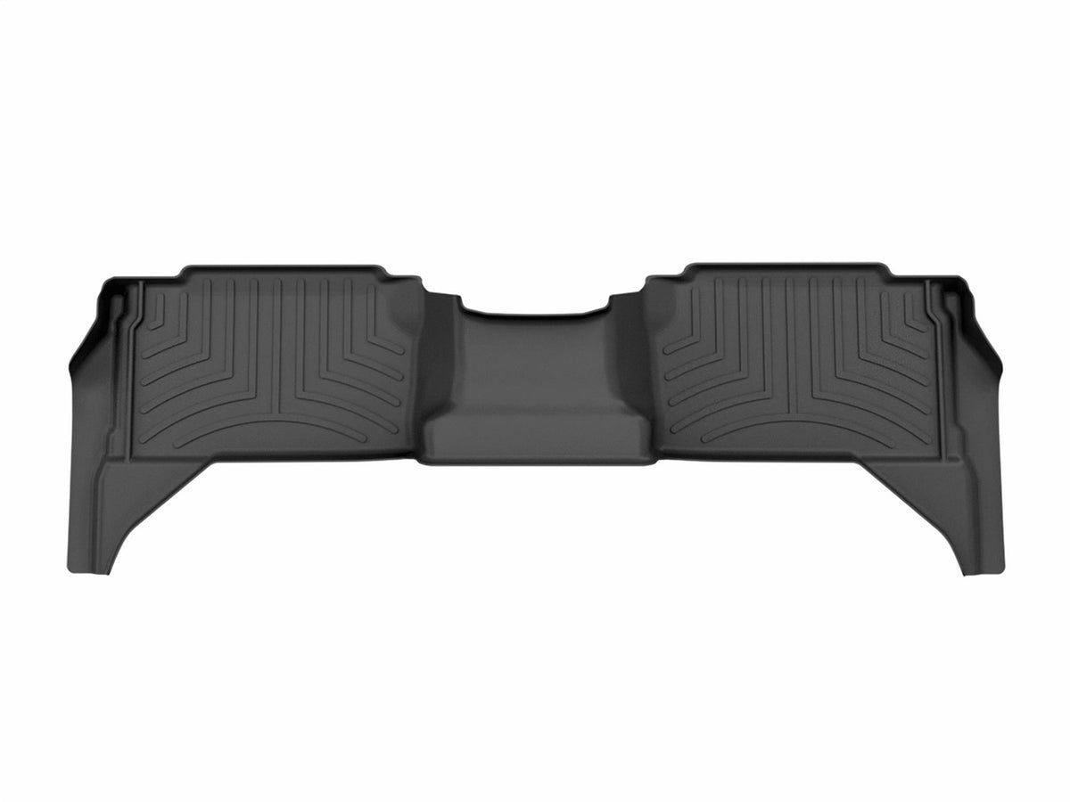 FloorLiner™ DigitalFit® - 4418463