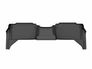 FloorLiner™ DigitalFit® - 4418463