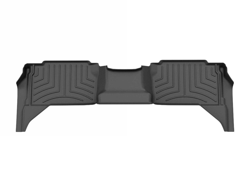 FloorLiner™ HP - 4418463IM