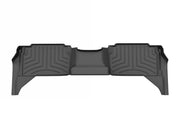 FloorLiner™ HP - 4418463IM